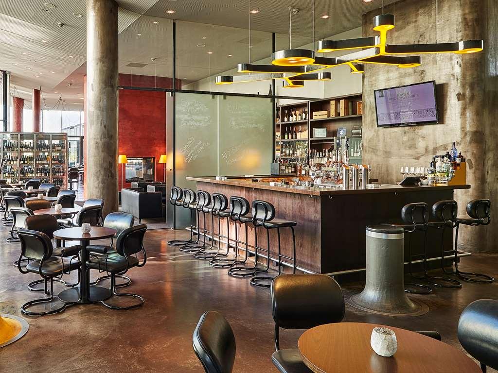 Loisium Wine & Spa Resort