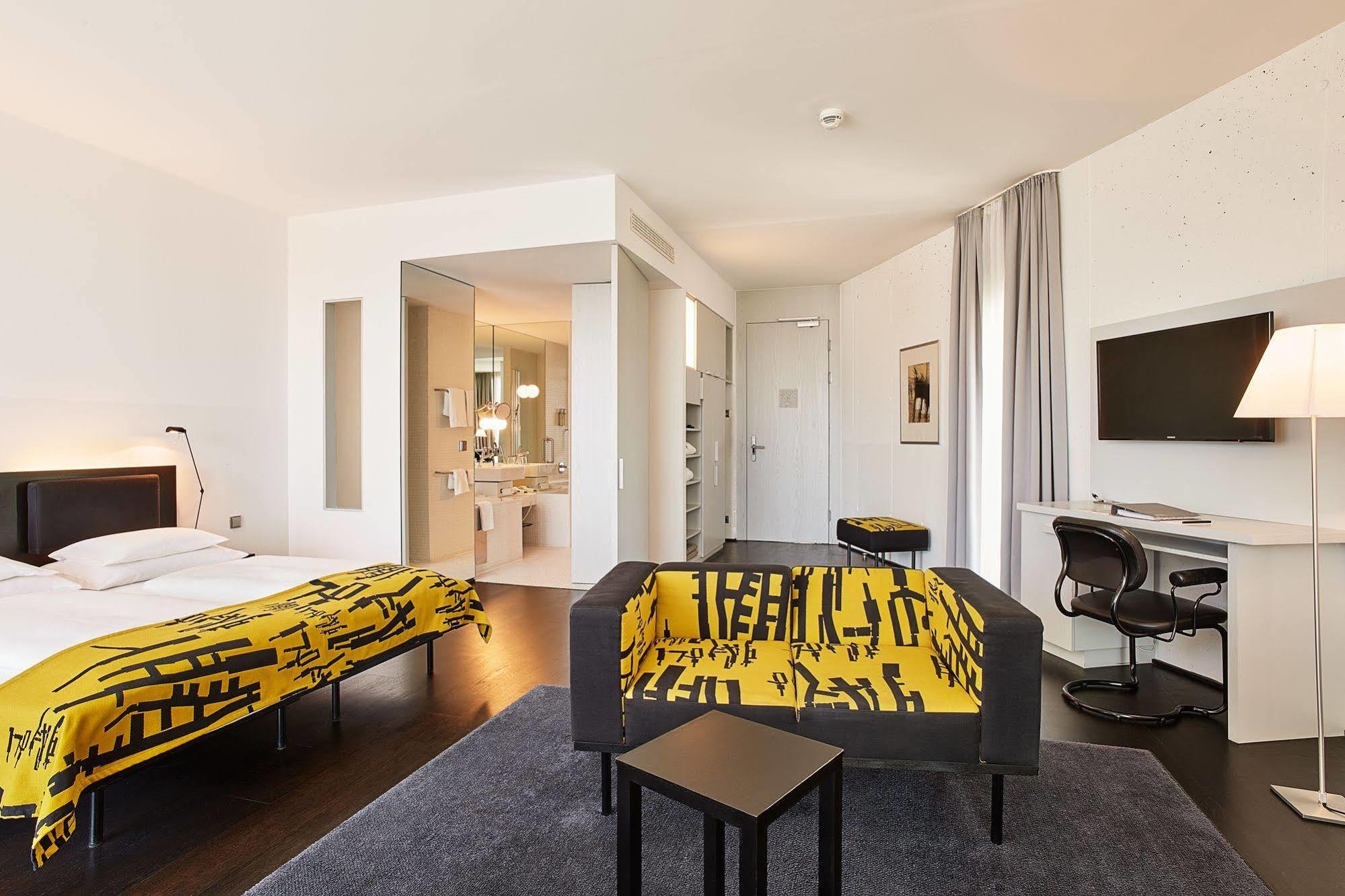 Station touristique Loisium Wine&spa 4*
