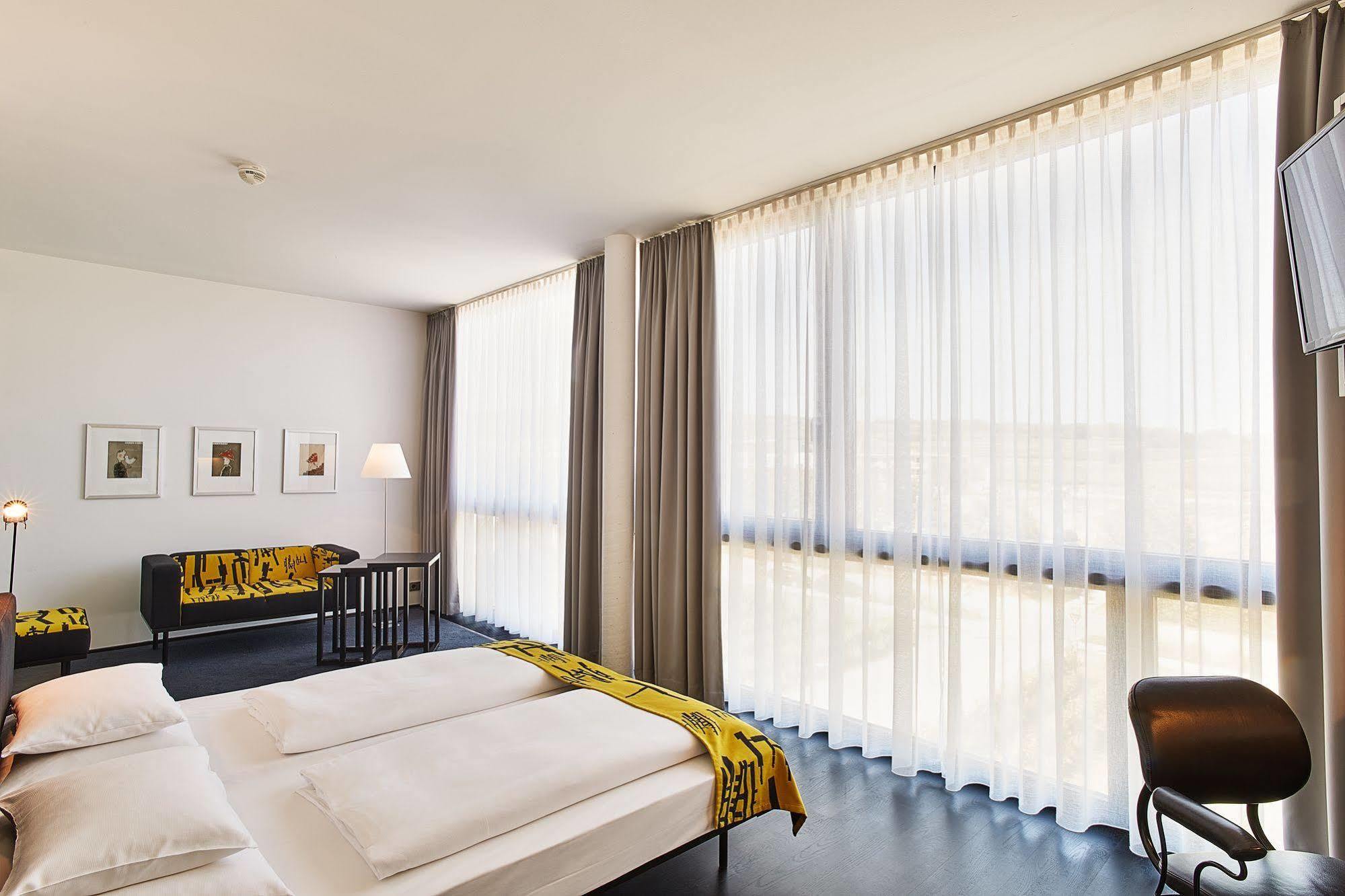 Loisium Wine&spa 4*